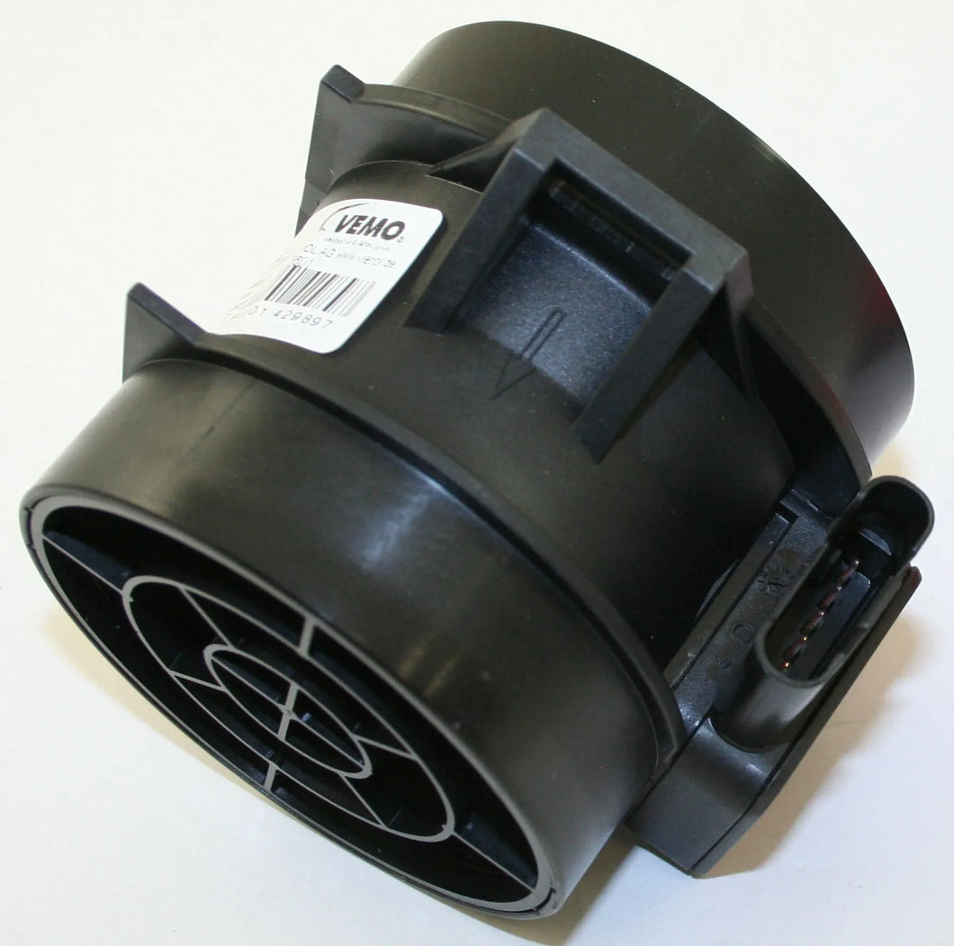 OEM - NEW AMM | AM96471N-GOSS-Autoignite NZ