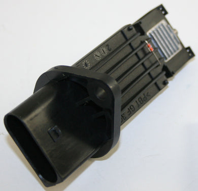 OEM NEW AMM (INSERT ONLY) | AM60BOSN-GOSS-Autoignite NZ