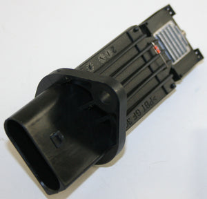 OEM NEW AMM (INSERT ONLY) | AM60BOSN-GOSS-Autoignite NZ