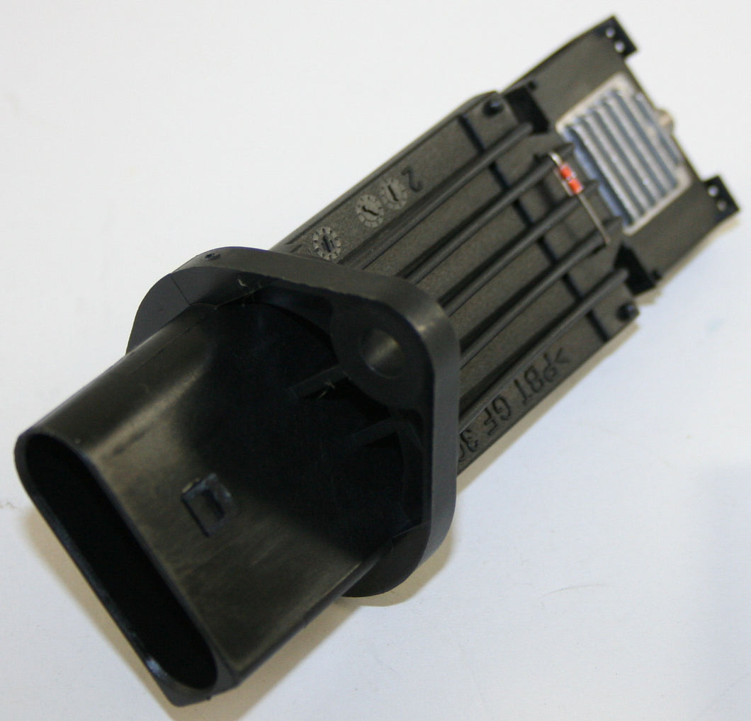 OEM NEW AMM (INSERT ONLY) | AM60BOSN-GOSS-Autoignite NZ