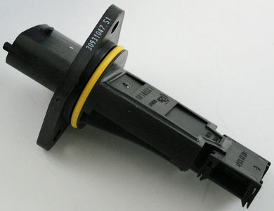OEM NEW AMM (INSERT ONLY) | AM83BOSN-GOSS-Autoignite NZ