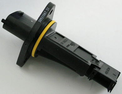OEM NEW AMM (INSERT ONLY) | AM83BOSN-GOSS-Autoignite NZ