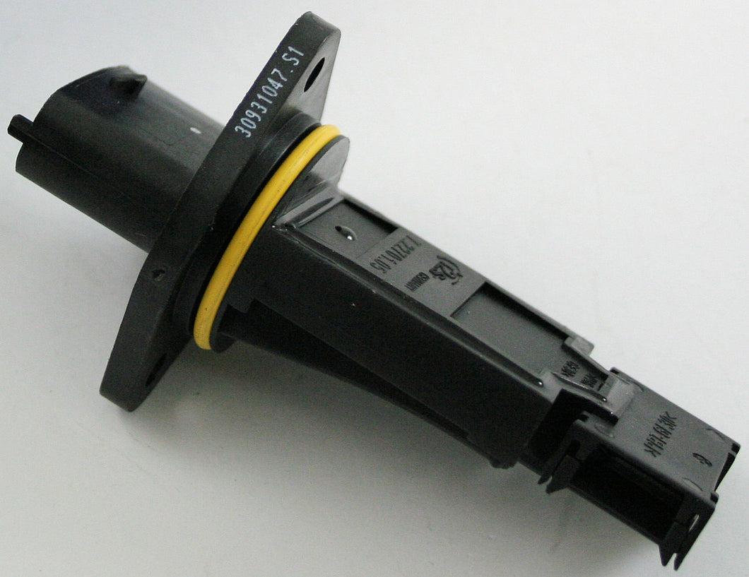 OEM NEW AMM (INSERT ONLY) | AM83BOSN-GOSS-Autoignite NZ