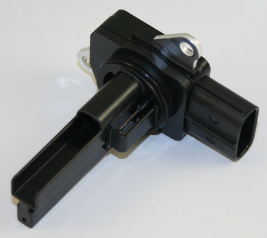 OEM NEW AMM (INSERT ONLY) | AMTL01N-GOSS-Autoignite NZ
