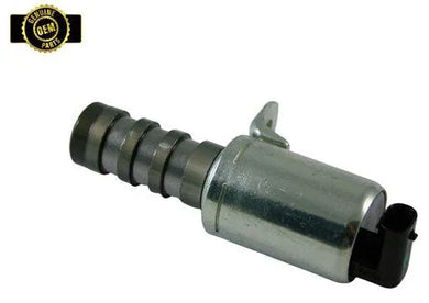 OEM NEW CAM ACTUATOR FORD | SC426GEN-GOSS-Autoignite NZ