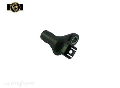 OEM NEW CAM ANGLE SENSOR | SC334GEN-GOSS-Autoignite NZ