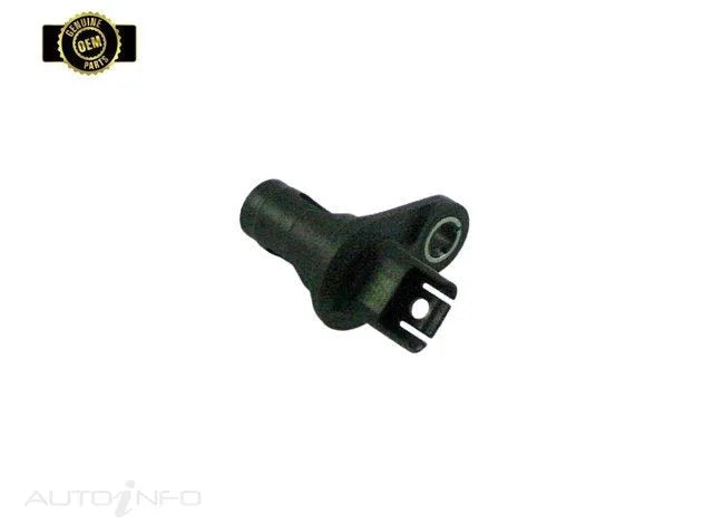 OEM NEW CAM ANGLE SENSOR | SC334GEN-GOSS-Autoignite NZ