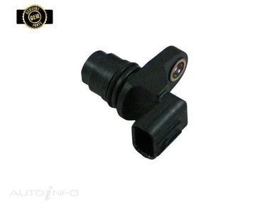OEM NEW CAM SENSOR HONDA | SC452GEN-GOSS-Autoignite NZ