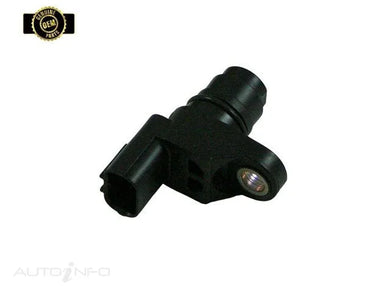 OEM NEW CAM SENSOR HONDA | SC453GEN-GOSS-Autoignite NZ