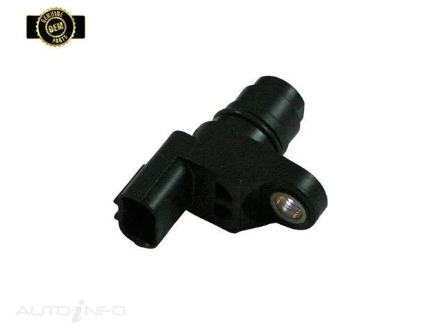 OEM NEW CAM SENSOR HONDA | SC453GEN-GOSS-Autoignite NZ