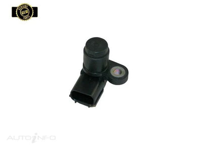 OEM NEW CAM SENSOR HONDA | SC459GEN-GOSS-Autoignite NZ