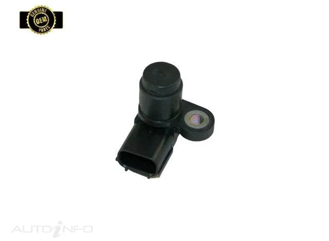 OEM NEW CAM SENSOR HONDA | SC459GEN-GOSS-Autoignite NZ