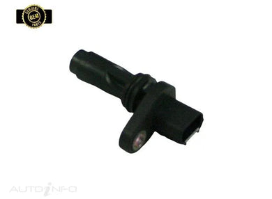OEM NEW CAM SENSOR HONDA | SC460GEN-GOSS-Autoignite NZ