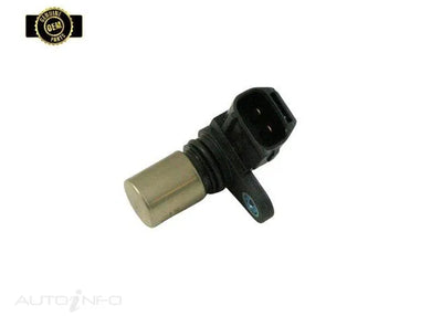 OEM NEW CAM SENSOR TOYOTA | SC461GEN-GOSS-Autoignite NZ