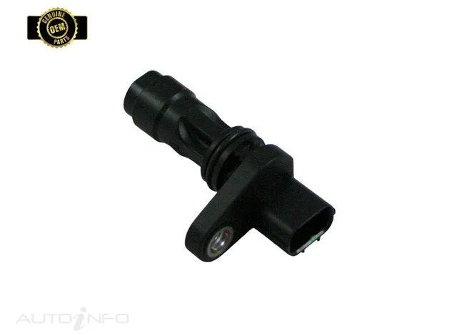 OEM NEW CRANK ANGLE SENS | SC455GEN-GOSS-Autoignite NZ
