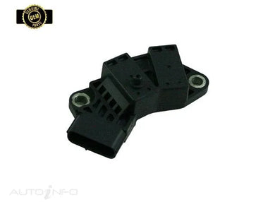 OEM NEW CRANK ANGLE SENS | SC458GEN-GOSS-Autoignite NZ