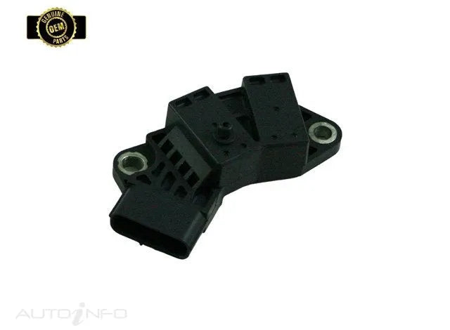 OEM NEW CRANK ANGLE SENS | SC458GEN-GOSS-Autoignite NZ