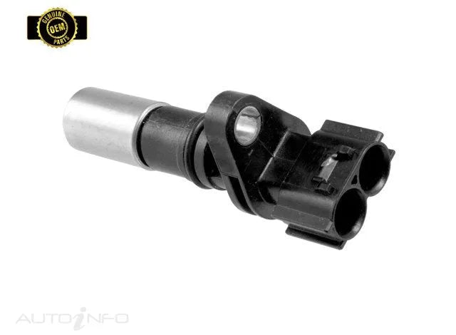 OEM NEW CRANK ANGLE SENSOR | SC199GEN-GOSS-Autoignite NZ