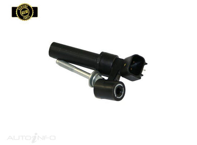 OEM NEW CRANK ANGLE SENSOR | SC410GEN-GOSS-Autoignite NZ