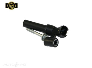 OEM NEW CRANK ANGLE SENSOR | SC410GEN-GOSS-Autoignite NZ