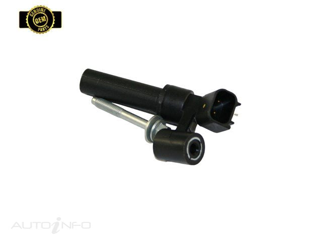 OEM NEW CRANK ANGLE SENSOR | SC410GEN-GOSS-Autoignite NZ