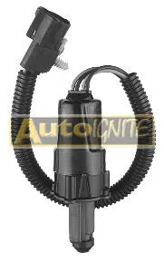 OEM NEW IAC VALVE - FORD. | IAC425GEN-GOSS-Autoignite NZ