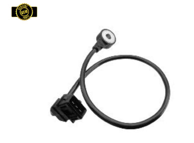 OEM NEW KNOCK SENSOR (GMH) | K1514GEN-GOSS-Autoignite NZ