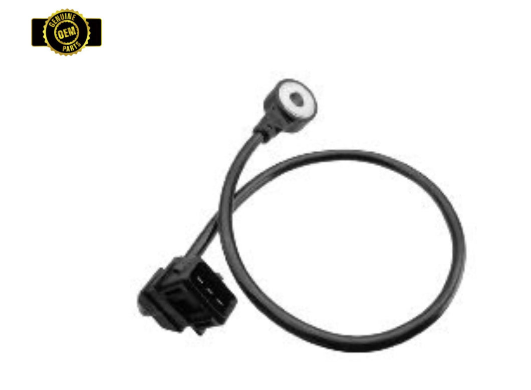 OEM NEW KNOCK SENSOR (GMH) | K1514GEN-GOSS-Autoignite NZ