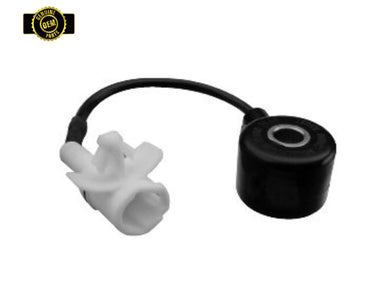 OEM NEW KNOCK SENSOR (SUBARU) | K1510GEN-GOSS-Autoignite NZ