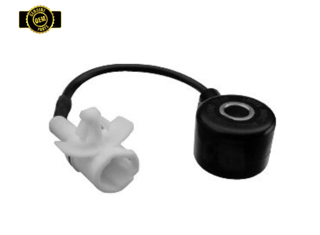 OEM NEW KNOCK SENSOR (SUBARU) | K1510GEN-GOSS-Autoignite NZ