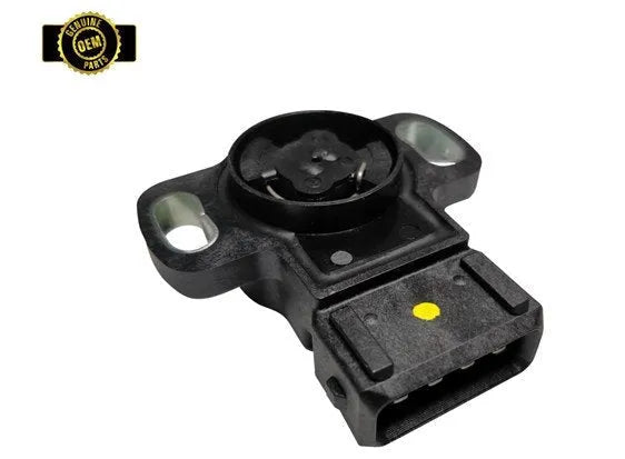 OEM NEW THROTTLE POSITION SWITCH | TP043GEN-GOSS-Autoignite NZ