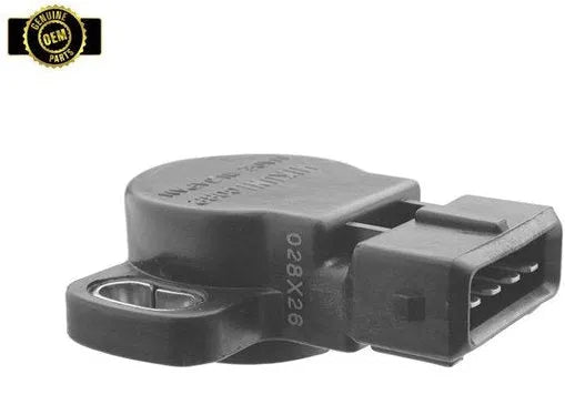 OEM NEW THROTTLE POSITION SWITCH | TP046GEN-GOSS-Autoignite NZ