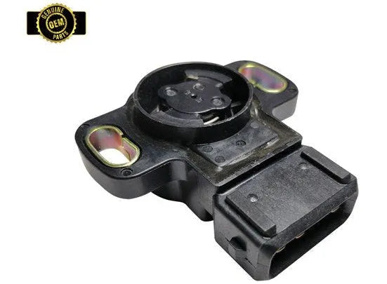 OEM NEW THROTTLE POSITION SWITCH | TP047GEN-GOSS-Autoignite NZ