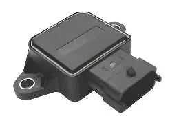OEM NEW THROTTLE POSITION SWITCH | TP050GEN-GOSS-Autoignite NZ