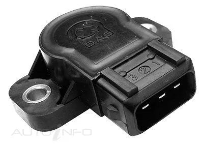 OEM NEW THROTTLE POSITION SWITCH | TP053GEN-GOSS-Autoignite NZ