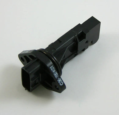 OEM - NISSAN PATROL 3.0 | AMAD210N-GOSS-Autoignite NZ