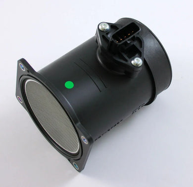 OEM - NISSAN PATROL 4.8 | AMVC201N-GOSS-Autoignite NZ