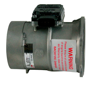 OEM NISSAN PATROL NEW AMM | AM0033N-GOSS-Autoignite NZ
