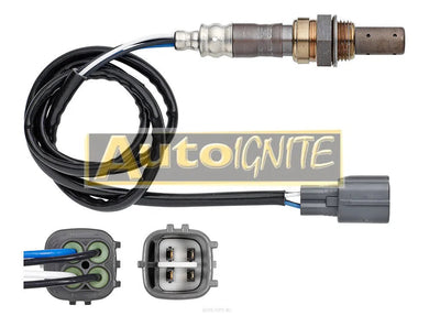 OEM OX SENSOR SUBARU | OX478GEN-GOSS-Autoignite NZ