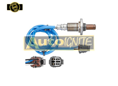 OEM OXYGEN SENSOR SUBARU | OX835GEN