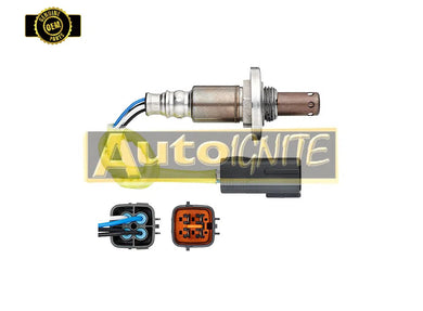 OEM OXYGEN SENSOR SUBARU | OX839GEN