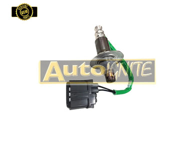 OEM OXYGEN SENSOR SUZUKI | OX857GEN