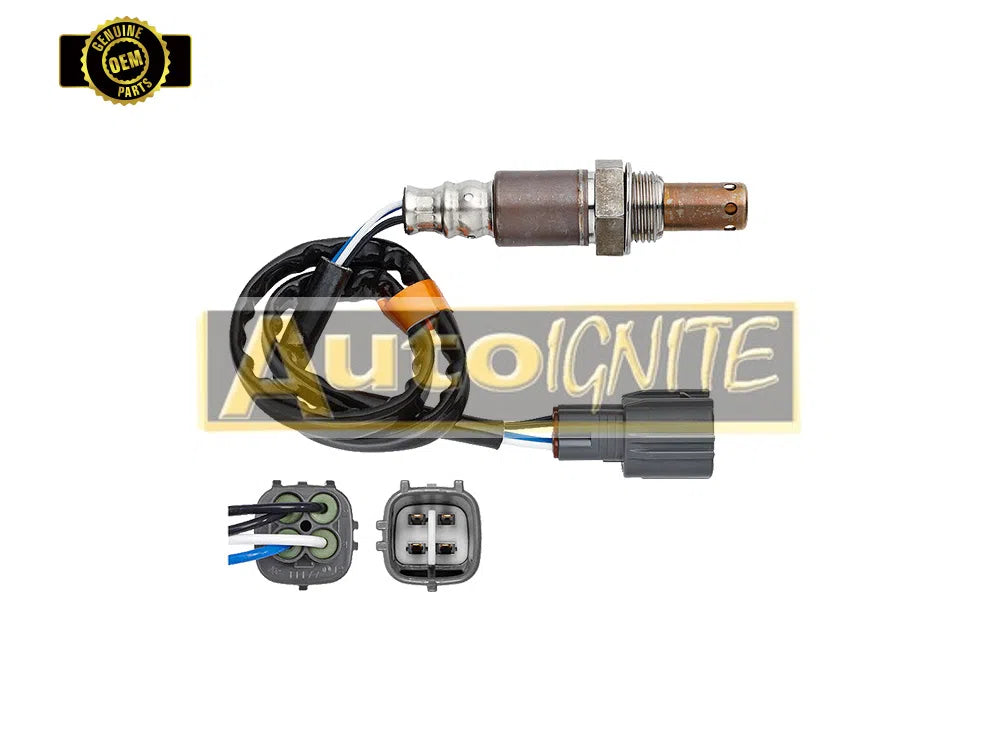 OEM OXYGEN SENSOR TOYOTA | OX828GEN