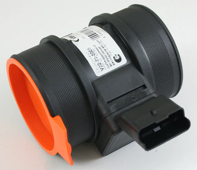 OEM - PEUGEOT NEW AMM | AM9623N-GOSS-Autoignite NZ