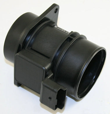 OEM - RENAULT NEW AMM | AM9620N-GOSS-Autoignite NZ