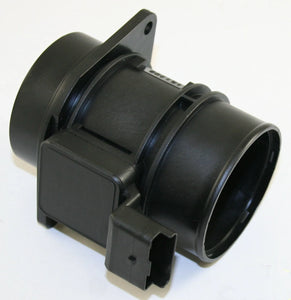 OEM - RENAULT NEW AMM | AM9620N-GOSS-Autoignite NZ