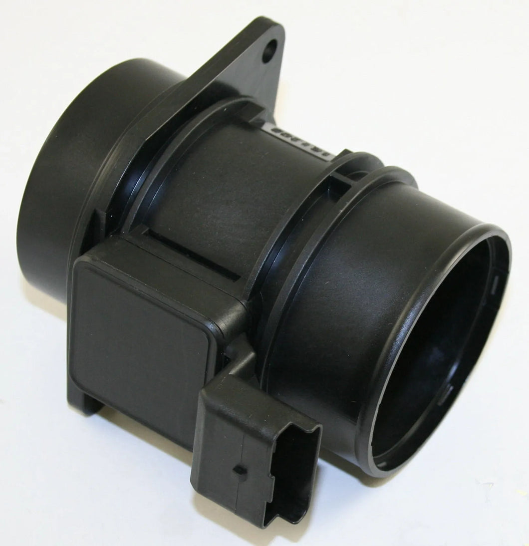 OEM - RENAULT NEW AMM | AM9620N-GOSS-Autoignite NZ