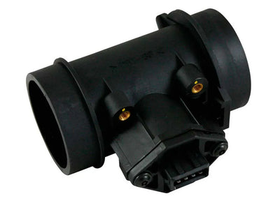 OEM - SAAB / KIA NEW AMM | AM7105N-GOSS-Autoignite NZ