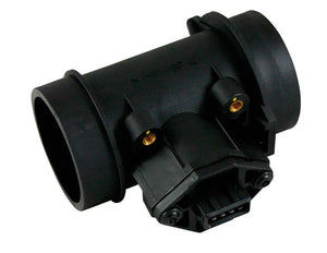 OEM - SAAB / KIA NEW AMM | AM7105N-GOSS-Autoignite NZ
