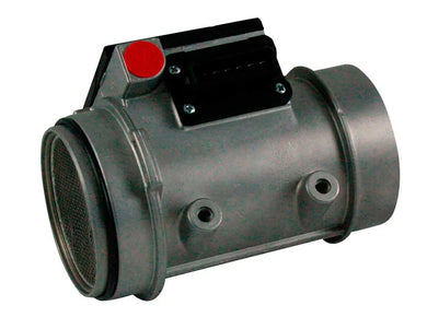 OEM - SAAB NEW AMM | AM2005N-GOSS-Autoignite NZ
